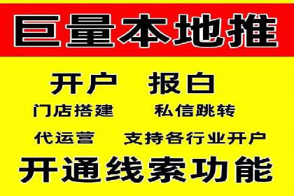 案例解析：SEM托管如何为企业带来高回报